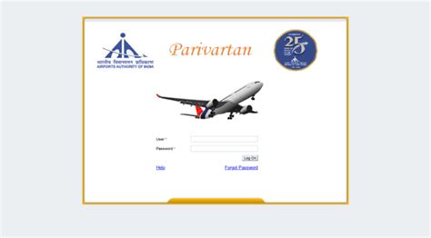 ess aai sap portal login